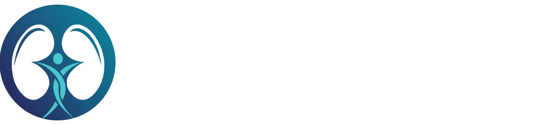 logo not found